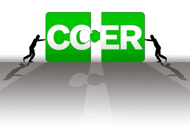 CCER项目开发