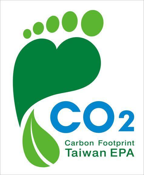 ISO14067产品碳足迹