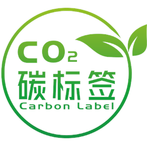 碳标签评价