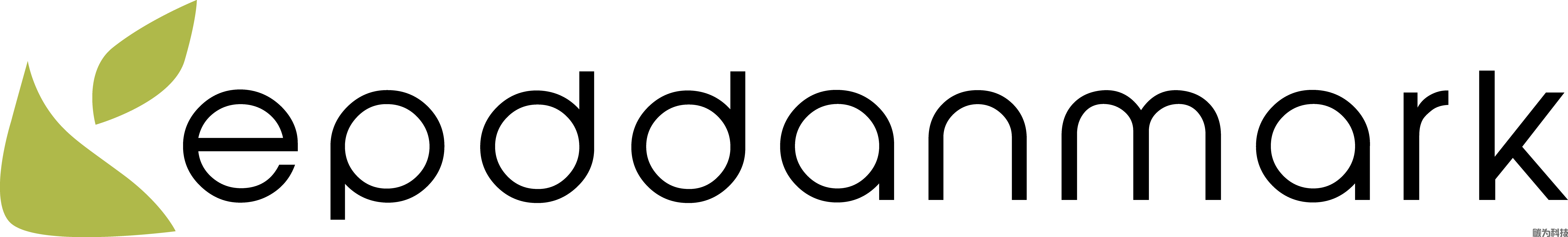 EPD声明(图11)