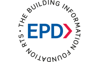 EPD声明(图14)