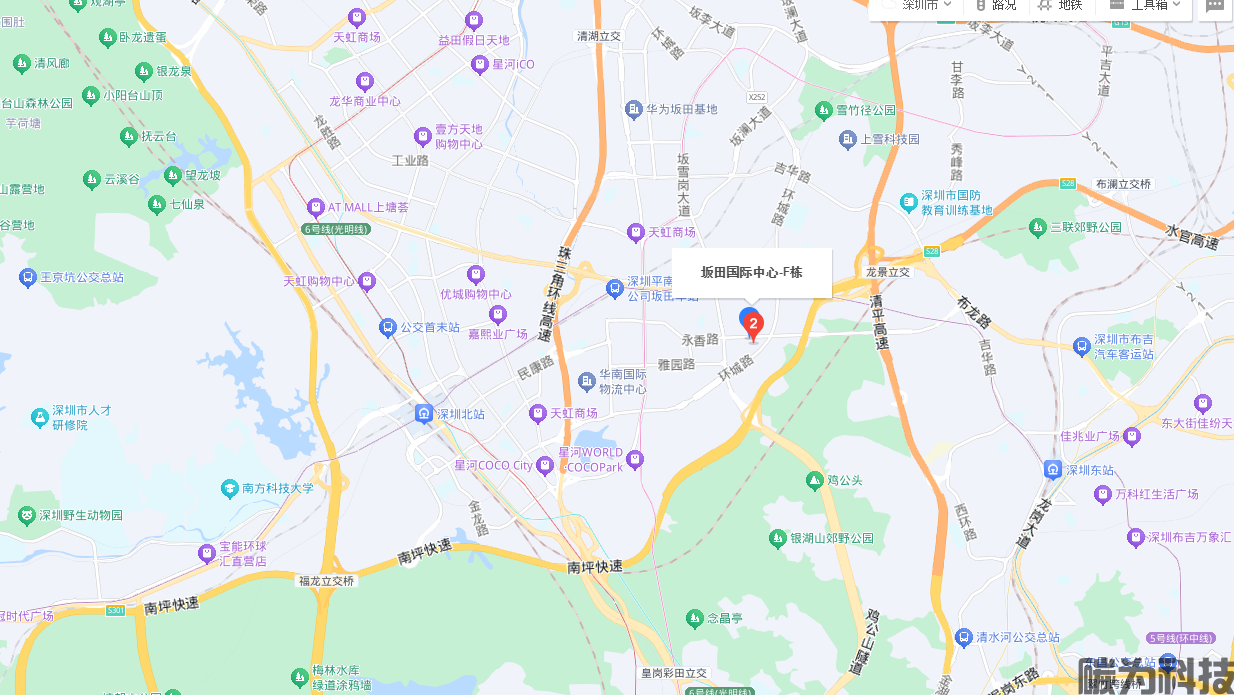 联系我们(图7)