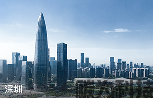 联系我们(图1)