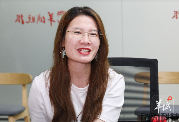 以"碳"之力赋能企业破圈出海，多方共探出海新路径(图3)