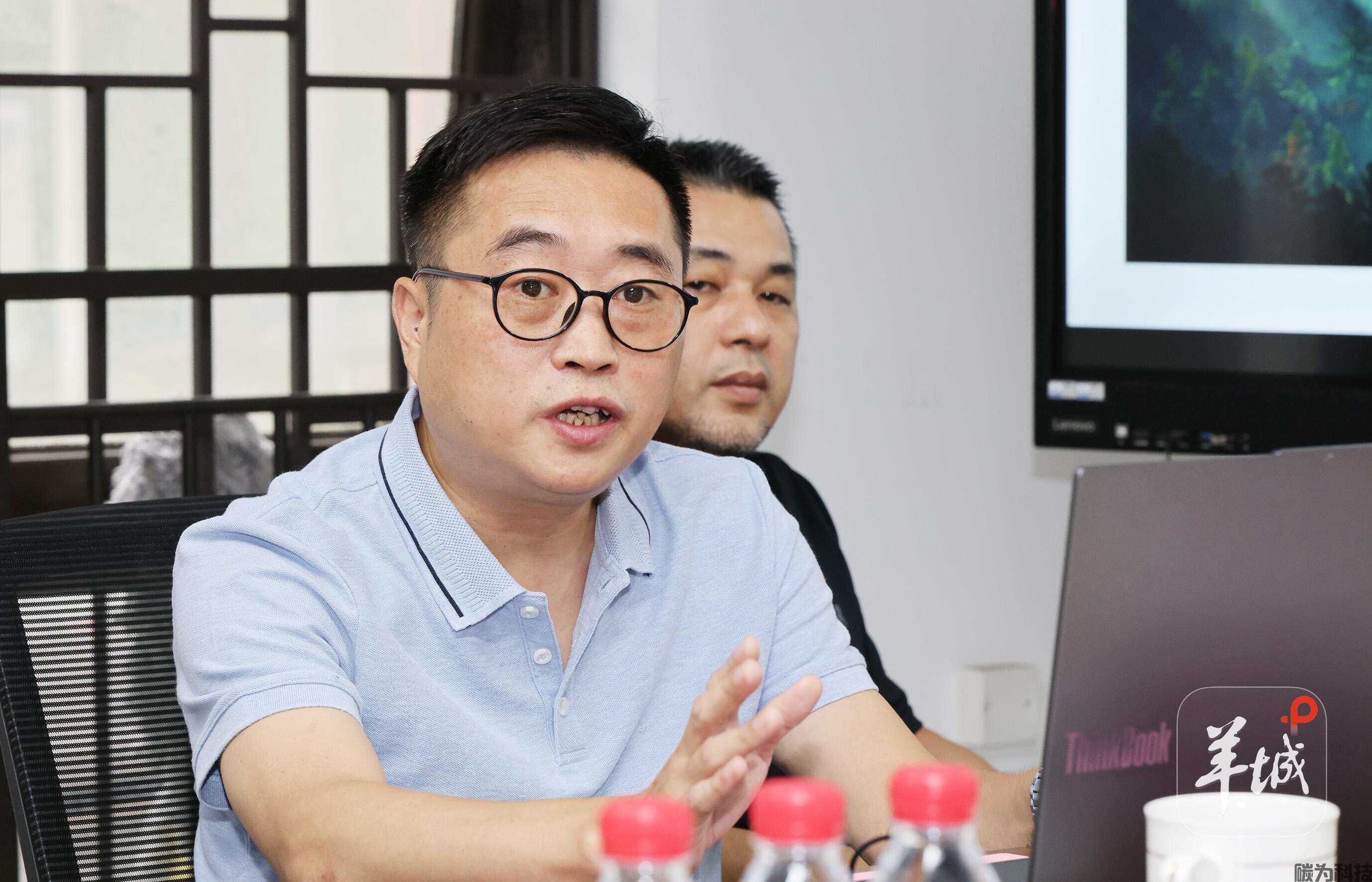 以"碳"之力赋能企业破圈出海，多方共探出海新路径(图6)