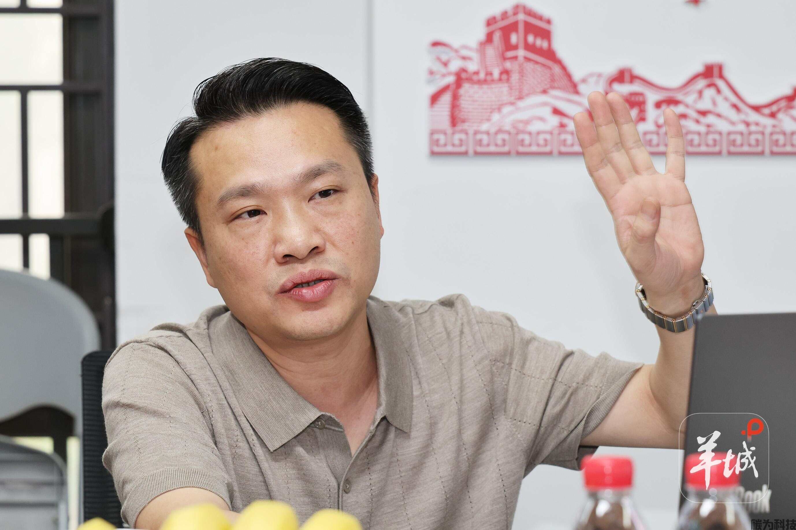 以"碳"之力赋能企业破圈出海，多方共探出海新路径(图7)
